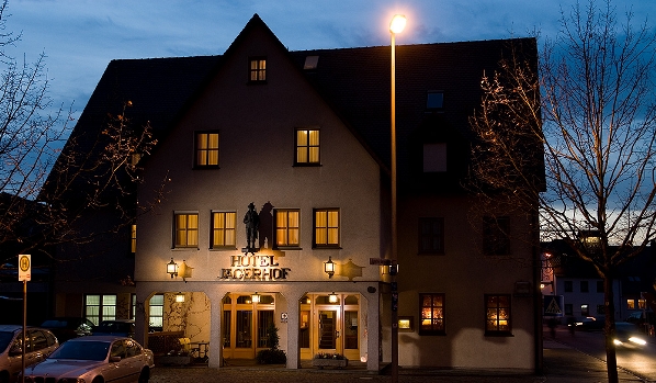 J�gerhof 25_11_060029