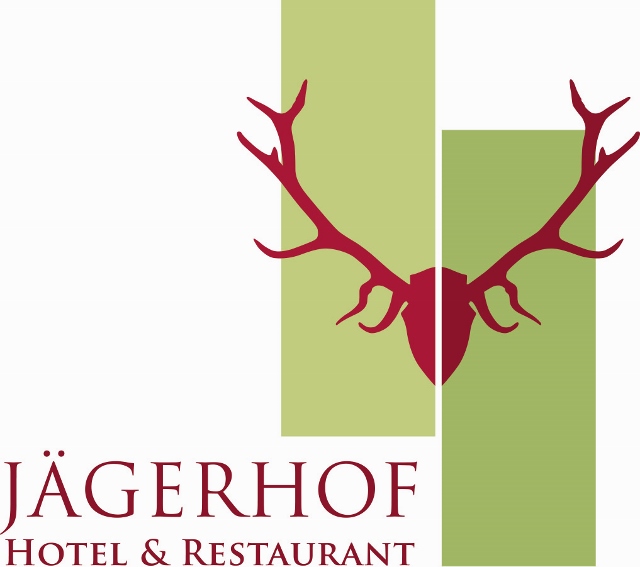 Logovorlage Jaegerhof 4c(0) (640x567)