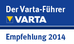 vartasiegel_2014